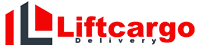 liftcargodelivery