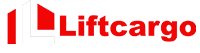 liftcargodelivery